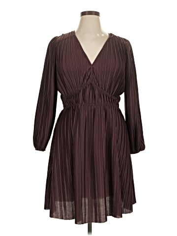 Dex Cocktail Dress (view 1)