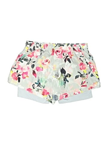 RBX Shorts (view 2)