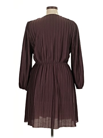 Dex Cocktail Dress (view 2)