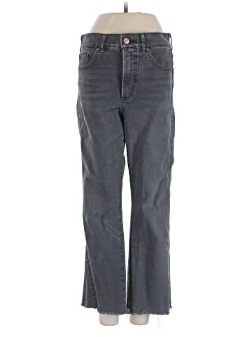 Express Jeans (view 1)