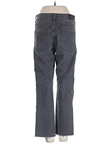 Express Jeans (view 2)