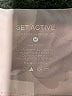 Set Active Pink Athletic Shorts Size M - photo 3