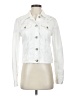 American Eagle Outfitters White Jacket Size S - photo 1