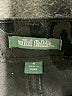 Wild Fable Black Casual Pants Size 4 - photo 7