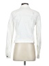 American Eagle Outfitters White Jacket Size S - photo 2