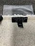 Topshop 100% Polyester Ivory Sleeveless Top Size 2 - photo 7