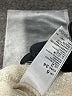 Topshop 100% Polyester Ivory Sleeveless Top Size 2 - photo 8