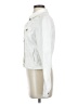 American Eagle Outfitters White Jacket Size S - photo 5