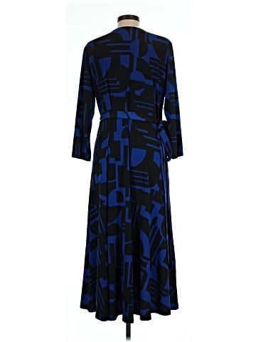 Susan Graver Cocktail Dress (view 2)