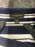 Talbots Stripes Ivory Casual Dress Size XL - photo 7