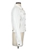 American Eagle Outfitters White Jacket Size S - photo 4
