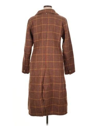 SØSKEN Coat (view 2)