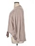 Chico's Tan Cardigan Size XL (3) - photo 5