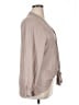 Chico's Tan Cardigan Size XL (3) - photo 4