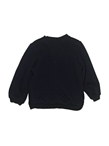 Bout'chou Cardigan (view 2)