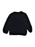 Bout'chou Blue Cardigan Size 3-6 mo - photo 2