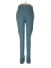Gymshark Teal Active Pants Size M - photo 1