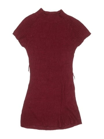 Star Ride Dress (view 1)