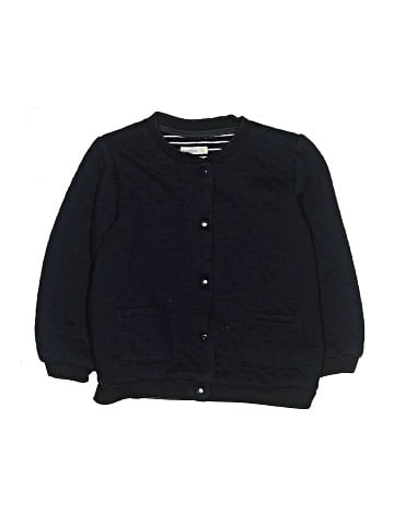 Bout'chou Cardigan (view 1)