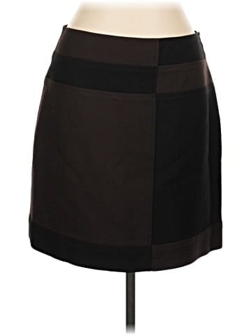 Carlisle Casual Skirt (view 1)