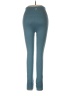 Gymshark Teal Active Pants Size M - photo 2