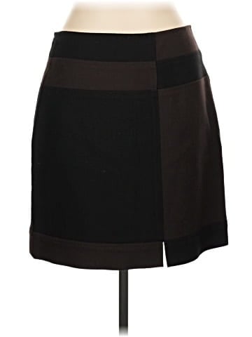 Carlisle Casual Skirt (view 2)
