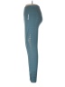 Gymshark Teal Active Pants Size M - photo 5