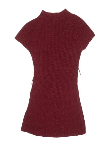 Star Ride Dress (view 2)