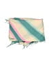 Unbranded Teal Tan Scarf One size - photo 2