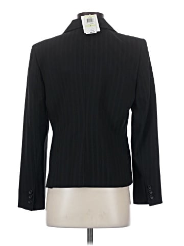 Style&Co Blazer (view 2)