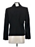 Style&Co Black Blazer Size 4 - photo 2