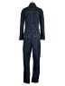 Madewell Blue Jumpsuit Size 4 - photo 2