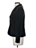 Style&Co Black Blazer Size 4 - photo 5