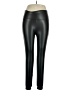 Zenana Black Active Pants Size XL - photo 1