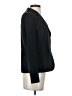 Style&Co Black Blazer Size 4 - photo 4