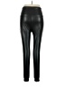 Zenana Black Active Pants Size XL - photo 2