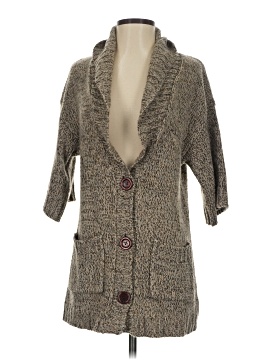 Michael Michael Kors Cardigan