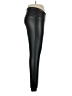 Zenana Black Active Pants Size XL - photo 4