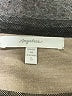Mystree Black Cocktail Dress Size S - photo 7