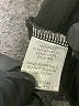 Mystree Black Cocktail Dress Size S - photo 8