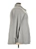 Larace Gray Turtleneck Sweater Size 3X - photo 4