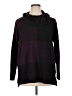Calvin Klein 100% Acrylic Purple Pullover Sweater Size XL - photo 1
