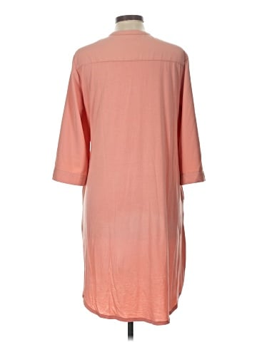 New York & Company Casual Dress (view 2)