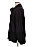 Calvin Klein 100% Acrylic Purple Pullover Sweater Size XL - photo 5