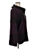 Calvin Klein 100% Acrylic Purple Pullover Sweater Size XL - photo 4