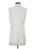 dip Ivory Vest Size XS - photo 2