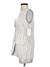 dip Ivory Vest Size XS - photo 5