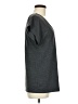 Unbranded Gray Short Sleeve T-Shirt Size M - photo 4