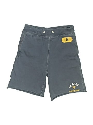 Crewcuts Athletic Shorts (view 1)