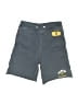 Crewcuts 100% Cotton Gray Athletic Shorts Size 6 - 7 - photo 1